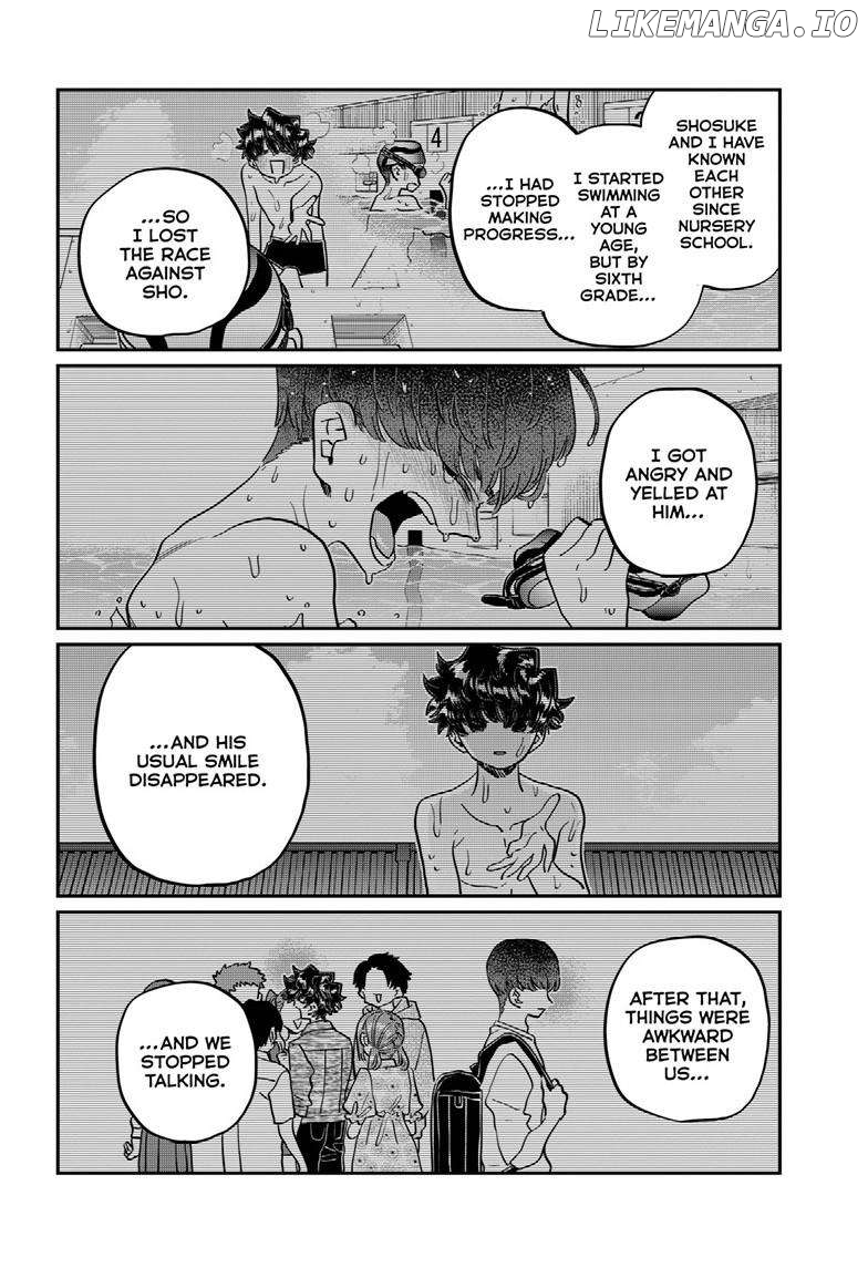 Komi Can